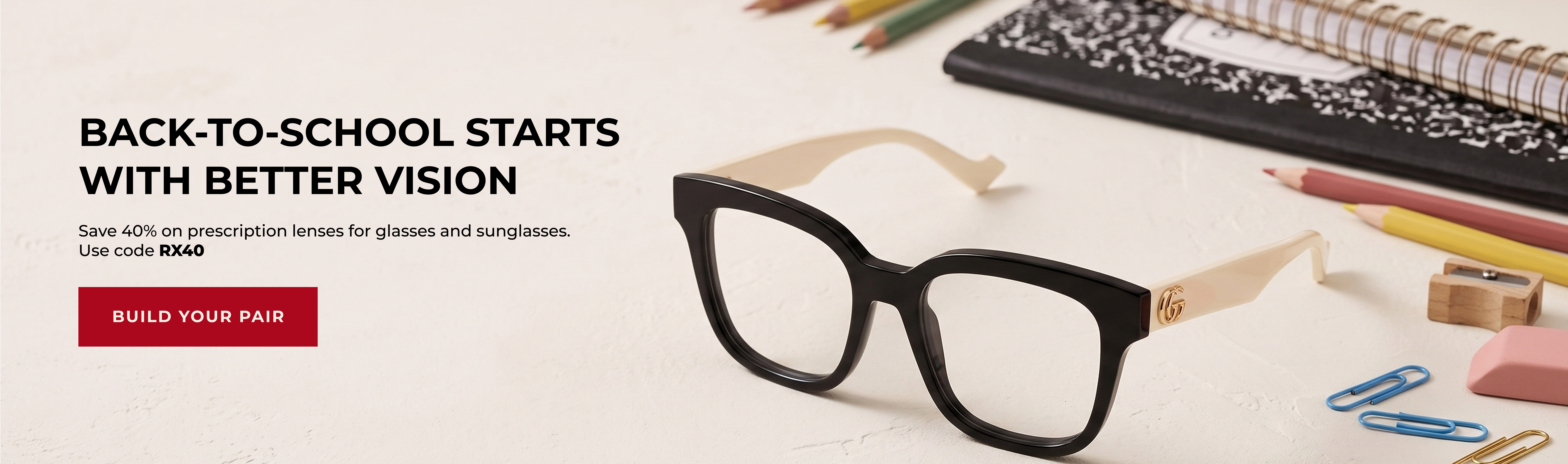Aug Monthly Offer 2026
